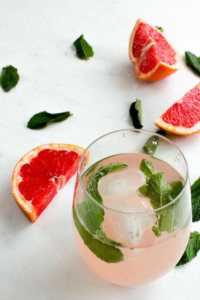 GET BEACH BODY READY WITH OUR SUMMER SALAD