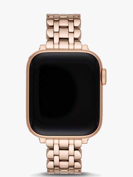 APPLE WATCH BAND KATE SPADE.PNG