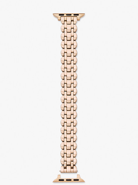 KATE SPADE GOLD BAND.PNG