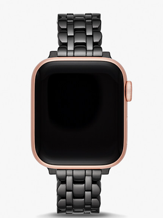 KATE SPADE APPLE WATCH BAND.PNG