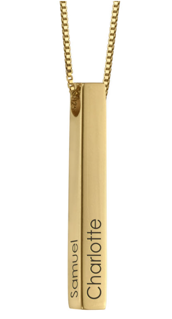 MYKA NECKLACE 89.50.PNG