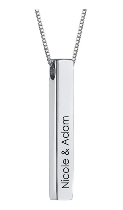 MYKA NECKLACE 79.50.PNG