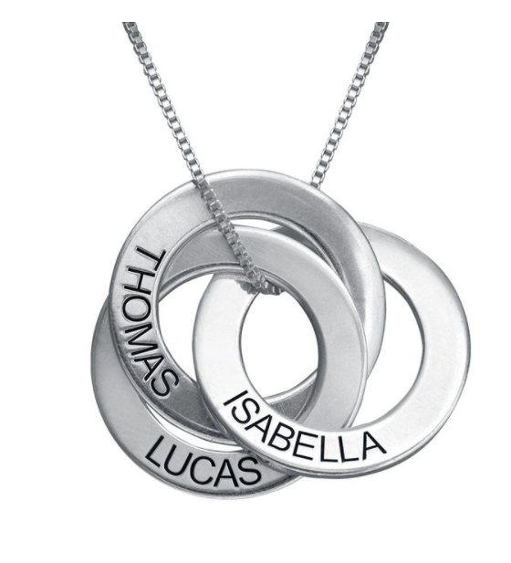 RUSSIAN RING NECKLACE.PNG