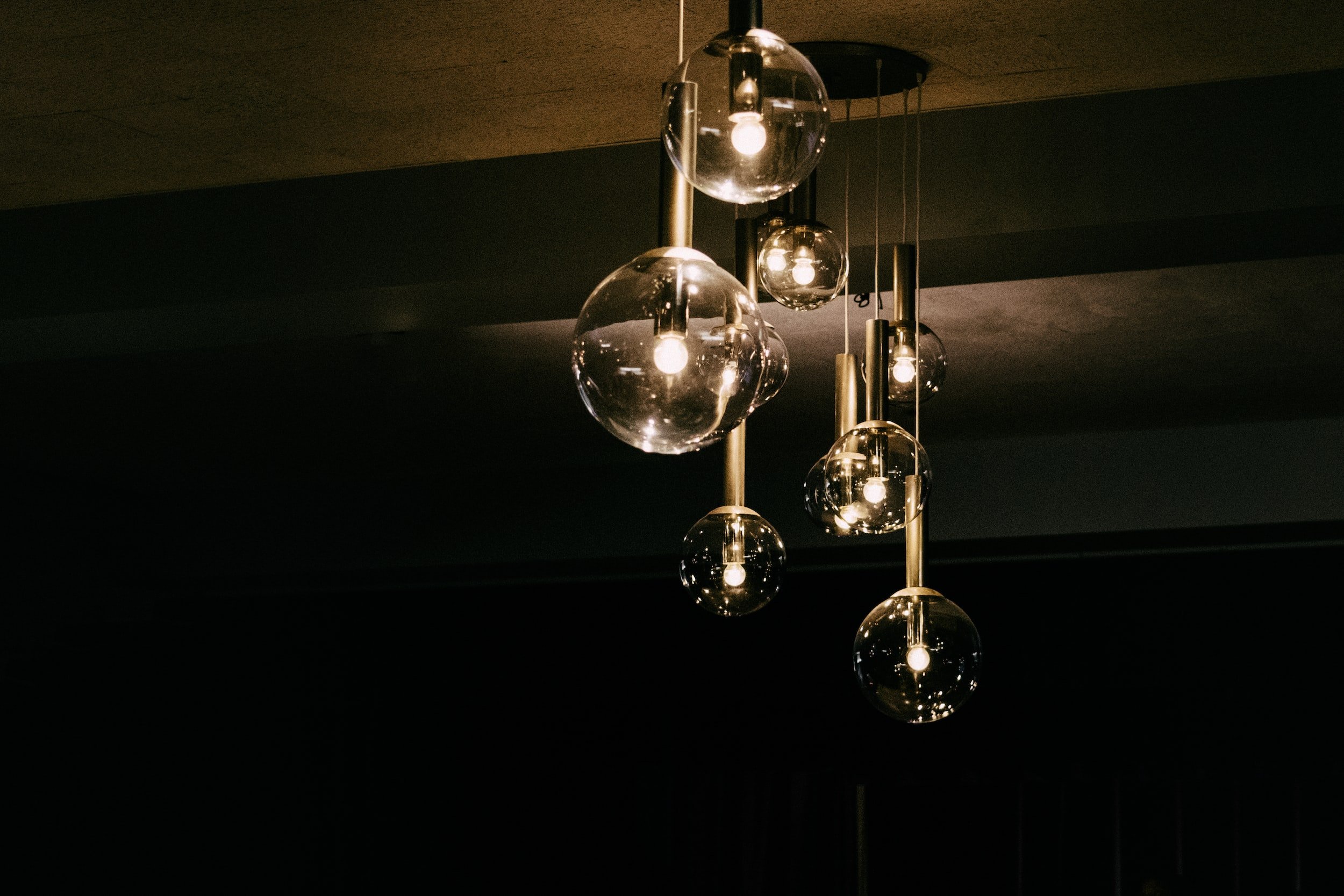 unsplash-image-EnvtFekWllA.jpg