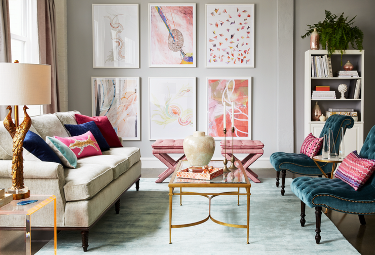 Masculine+and+Feminine+Decor+(2).png