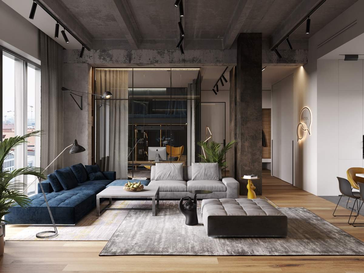 Masculine-interiors-Design-TV.jpg