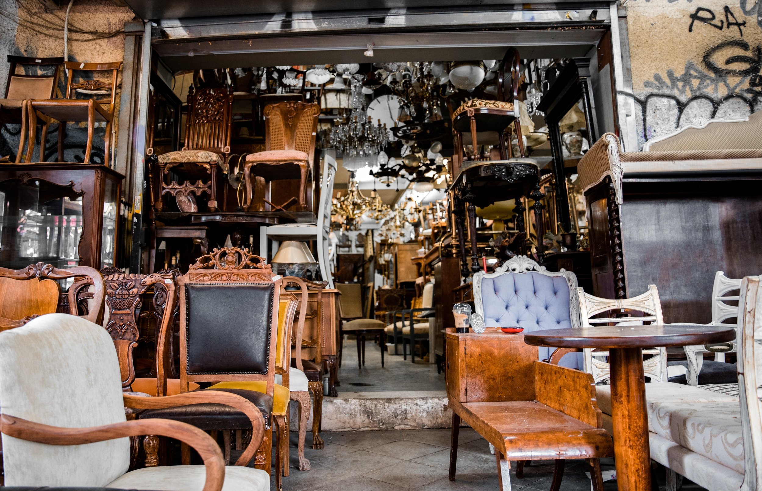 Long+Island+Furniture+Thrift+Stores.jpg