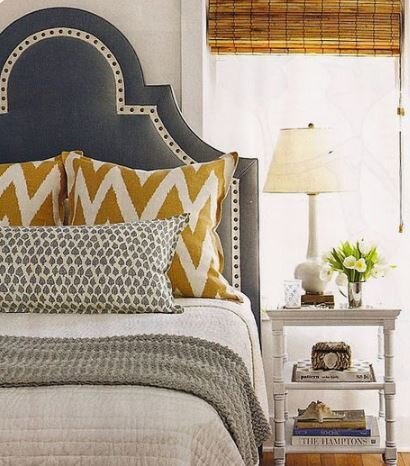 nailhead+trim+-+chevron+headboard.jpg