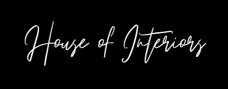 HOUSE OF INTERIORS